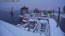 ./images/quadra/hbidock/20250203/hbidock20250203_174009M.jpg