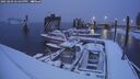./images/quadra/hbidock/20250203/hbidock20250203_174500M.jpg