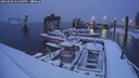 ./images/quadra/hbidock/20250203/hbidock20250203_174509M.jpg