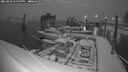 ./images/quadra/hbidock/20250203/hbidock20250203_175000M.jpg