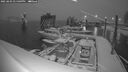 ./images/quadra/hbidock/20250203/hbidock20250203_175009M.jpg