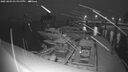 ./images/quadra/hbidock/20250203/hbidock20250203_180000M.jpg