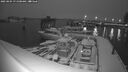 ./images/quadra/hbidock/20250204/hbidock20250204_071500M.jpg
