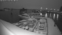 ./images/quadra/hbidock/20250204/hbidock20250204_071507M.jpg