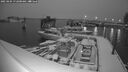./images/quadra/hbidock/20250204/hbidock20250204_072000M.jpg