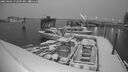 ./images/quadra/hbidock/20250204/hbidock20250204_072509M.jpg