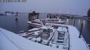 ./images/quadra/hbidock/20250204/hbidock20250204_073000M.jpg