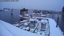 ./images/quadra/hbidock/20250204/hbidock20250204_073500M.jpg
