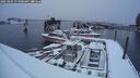 ./images/quadra/hbidock/20250204/hbidock20250204_074000M.jpg