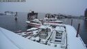 ./images/quadra/hbidock/20250204/hbidock20250204_074509M.jpg
