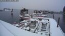./images/quadra/hbidock/20250204/hbidock20250204_075000M.jpg