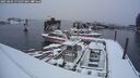 ./images/quadra/hbidock/20250204/hbidock20250204_075007M.jpg