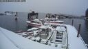 ./images/quadra/hbidock/20250204/hbidock20250204_075509M.jpg