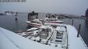 ./images/quadra/hbidock/20250204/hbidock20250204_080000M.jpg