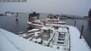 ./images/quadra/hbidock/20250204/hbidock20250204_080010M.jpg
