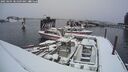 ./images/quadra/hbidock/20250204/hbidock20250204_081009M.jpg