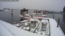 ./images/quadra/hbidock/20250204/hbidock20250204_081500M.jpg