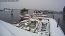 ./images/quadra/hbidock/20250204/hbidock20250204_081509M.jpg