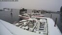 ./images/quadra/hbidock/20250204/hbidock20250204_082500M.jpg
