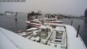 ./images/quadra/hbidock/20250204/hbidock20250204_083000M.jpg