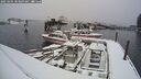 ./images/quadra/hbidock/20250204/hbidock20250204_083009M.jpg