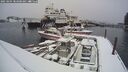./images/quadra/hbidock/20250204/hbidock20250204_083500M.jpg