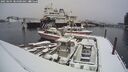 ./images/quadra/hbidock/20250204/hbidock20250204_084000M.jpg