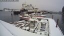 ./images/quadra/hbidock/20250204/hbidock20250204_084009M.jpg