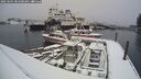 ./images/quadra/hbidock/20250204/hbidock20250204_084500M.jpg