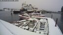 ./images/quadra/hbidock/20250204/hbidock20250204_085000M.jpg