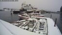 ./images/quadra/hbidock/20250204/hbidock20250204_085008M.jpg