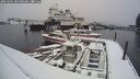 ./images/quadra/hbidock/20250204/hbidock20250204_085500M.jpg