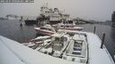 ./images/quadra/hbidock/20250204/hbidock20250204_090000M.jpg