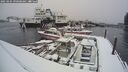 ./images/quadra/hbidock/20250204/hbidock20250204_090500M.jpg