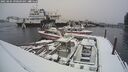 ./images/quadra/hbidock/20250204/hbidock20250204_090509M.jpg