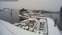./images/quadra/hbidock/20250204/hbidock20250204_091000M.jpg