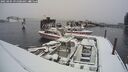 ./images/quadra/hbidock/20250204/hbidock20250204_091008M.jpg