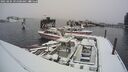 ./images/quadra/hbidock/20250204/hbidock20250204_091500M.jpg