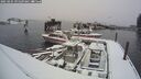 ./images/quadra/hbidock/20250204/hbidock20250204_091509M.jpg