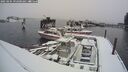 ./images/quadra/hbidock/20250204/hbidock20250204_092000M.jpg