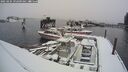 ./images/quadra/hbidock/20250204/hbidock20250204_092009M.jpg