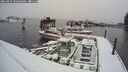 ./images/quadra/hbidock/20250204/hbidock20250204_092500M.jpg