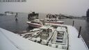 ./images/quadra/hbidock/20250204/hbidock20250204_092508M.jpg