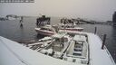 ./images/quadra/hbidock/20250204/hbidock20250204_093000M.jpg