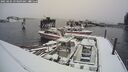 ./images/quadra/hbidock/20250204/hbidock20250204_093009M.jpg