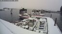 ./images/quadra/hbidock/20250204/hbidock20250204_093500M.jpg