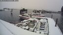 ./images/quadra/hbidock/20250204/hbidock20250204_093509M.jpg