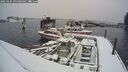 ./images/quadra/hbidock/20250204/hbidock20250204_094000M.jpg