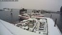 ./images/quadra/hbidock/20250204/hbidock20250204_094010M.jpg
