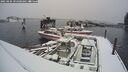 ./images/quadra/hbidock/20250204/hbidock20250204_094500M.jpg